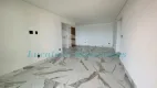 Foto 13 de Apartamento com 3 Quartos à venda, 126m² em Aviação, Praia Grande