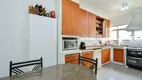 Foto 8 de Apartamento com 3 Quartos à venda, 146m² em Vila Andrade, São Paulo