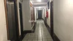 Foto 4 de Sala Comercial à venda, 38m² em Três Figueiras, Porto Alegre