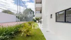 Foto 87 de Casa de Condomínio com 3 Quartos à venda, 276m² em Bairro Alto, Curitiba