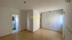 Foto 16 de Casa de Condomínio com 3 Quartos à venda, 160m² em Tamboré, Santana de Parnaíba