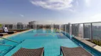 Foto 23 de Apartamento com 1 Quarto à venda, 72m² em Brooklin, São Paulo