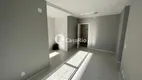 Foto 5 de Apartamento com 2 Quartos à venda, 60m² em Pechincha, Rio de Janeiro