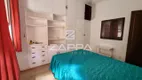 Foto 8 de Apartamento com 2 Quartos à venda, 58m² em Copacabana, Rio de Janeiro