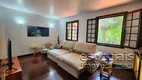 Foto 18 de Casa de Condomínio com 4 Quartos à venda, 654m² em Itanhangá, Rio de Janeiro
