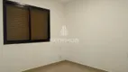 Foto 16 de Apartamento com 3 Quartos para alugar, 135m² em Jardim Olhos d Agua, Ribeirão Preto