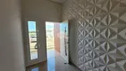 Foto 2 de Casa com 3 Quartos à venda, 76m² em Orico, Gravataí