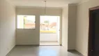 Foto 3 de Apartamento com 2 Quartos à venda, 82m² em Quinta Boa Esperança, Uberaba