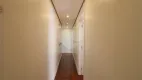 Foto 13 de Apartamento com 4 Quartos à venda, 260m² em Higienópolis, São Paulo