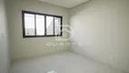 Foto 10 de Casa de Condomínio com 4 Quartos à venda, 235m² em Condominio Residencial Grand Trianon, Anápolis