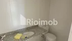 Foto 16 de Cobertura com 3 Quartos para venda ou aluguel, 148m² em Recreio Dos Bandeirantes, Rio de Janeiro