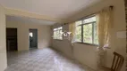 Foto 5 de Casa com 5 Quartos à venda, 103m² em Retiro, Petrópolis