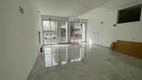 Foto 5 de Ponto Comercial para alugar, 100m² em Centro, Santa Bárbara D'Oeste