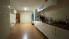 Foto 8 de Apartamento com 3 Quartos à venda, 184m² em Ponta da Praia, Santos