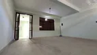 Foto 13 de Sobrado com 4 Quartos à venda, 200m² em Vila Butantã, São Paulo
