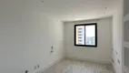 Foto 15 de Apartamento com 4 Quartos à venda, 235m² em Horto Florestal, Salvador