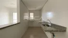 Foto 10 de Apartamento com 2 Quartos para alugar, 61m² em Vila Prado, São Carlos