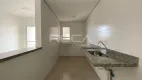 Foto 10 de Apartamento com 2 Quartos para alugar, 63m² em Vila Prado, São Carlos