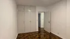 Foto 17 de Apartamento com 3 Quartos à venda, 150m² em Bela Vista, São Paulo
