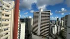 Foto 4 de Apartamento com 4 Quartos à venda, 186m² em Graça, Salvador