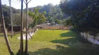 Foto 91 de Fazenda/Sítio com 5 Quartos à venda, 2200m² em Zona Rural, Embu-Guaçu