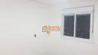 Foto 18 de Apartamento com 3 Quartos à venda, 82m² em Gopouva, Guarulhos