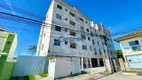 Foto 6 de Apartamento com 2 Quartos à venda, 66m² em Ipiranga, São José