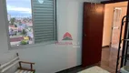 Foto 10 de Cobertura com 4 Quartos à venda, 120m² em Martim de Sa, Caraguatatuba