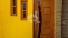Foto 2 de Casa com 3 Quartos à venda, 59m² em Jardim Iolanda, Guaíba