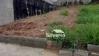 Foto 3 de Lote/Terreno à venda, 140m² em Jardim Santa Júlia, São José dos Campos