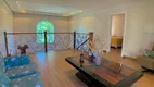 Foto 17 de Casa de Condomínio com 3 Quartos à venda, 340m² em Aspen Mountain, Gramado