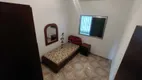 Foto 19 de Fazenda/Sítio com 3 Quartos à venda, 200m² em Vau Novo, Cajamar