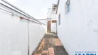 Foto 22 de Casa com 2 Quartos à venda, 118m² em Santo Antônio, Osasco
