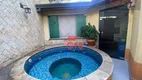 Foto 26 de Casa de Condomínio com 2 Quartos à venda, 120m² em Jaragua, São Paulo