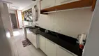 Foto 25 de Apartamento com 3 Quartos à venda, 253m² em Lagoa, Rio de Janeiro