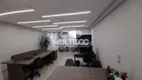 Foto 4 de Sala Comercial para alugar, 42m² em Vila Matias, Santos