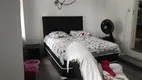 Foto 19 de Apartamento com 4 Quartos à venda, 75m² em Ipsep, Recife