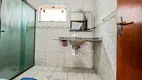 Foto 35 de Casa com 3 Quartos à venda, 245m² em City Bussocaba, Osasco