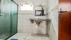 Foto 36 de Casa com 3 Quartos à venda, 245m² em City Bussocaba, Osasco
