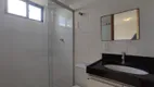 Foto 11 de Apartamento com 3 Quartos à venda, 130m² em Jardim Oceania, João Pessoa