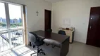 Foto 2 de Sala Comercial à venda, 34m² em Centro, Cascavel