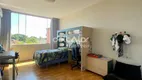 Foto 20 de Casa com 5 Quartos à venda, 744m² em São Luíz, Belo Horizonte