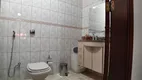 Foto 7 de Casa com 3 Quartos à venda, 157m² em Parque Via Norte, Campinas