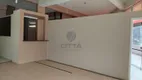 Foto 9 de Sala Comercial para alugar, 450m² em Jardim Brasil, Campinas