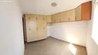 Foto 10 de Apartamento com 2 Quartos à venda, 45m² em Vila Ipiranga, Mogi das Cruzes