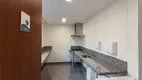 Foto 11 de Apartamento com 4 Quartos à venda, 178m² em Barro Preto, Belo Horizonte