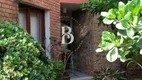 Foto 18 de Casa de Condomínio com 4 Quartos à venda, 520m² em Jardim Paulistano, São Paulo