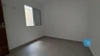 Foto 8 de Apartamento com 1 Quarto para alugar, 35m² em Vila Brasílio Machado, São Paulo