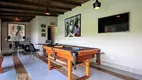Foto 17 de Casa com 4 Quartos à venda, 300m² em Rio Tavares, Florianópolis