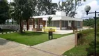 Foto 29 de Casa com 3 Quartos à venda, 202m² em Jardim Celeste, Jundiaí